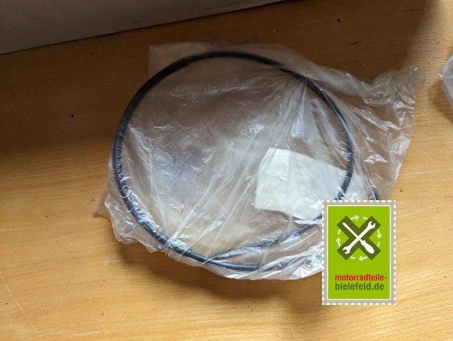 PXL_20240510_150947599